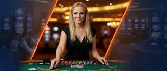 baji666 Sportsbook