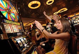 baji666 Cricket ke har match ka real paise wala action